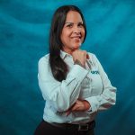 Vizeum Ruth Murray Conócenos – Colegio de Nutricionistas y Dietistas de PR