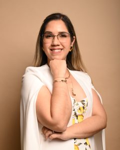 Foto Lailiz Ortiz QK